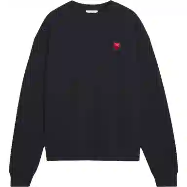 Maison Kitsune SS25 CNY