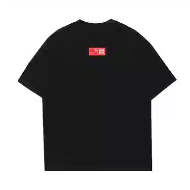 Sanrio x HelloKitty T