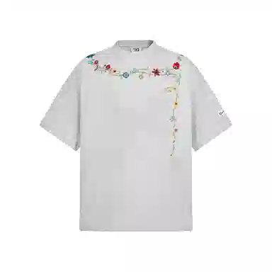 CMPG T