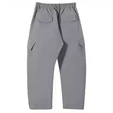 I.TFGXXFingercroxx ins