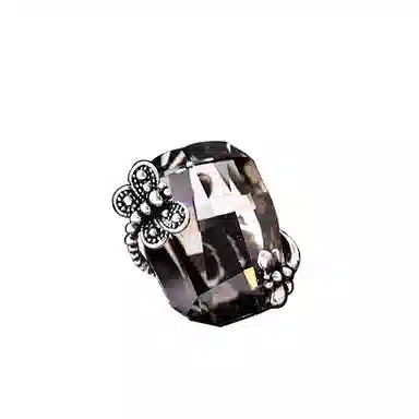 IDEE CREATIVE IDEA FOR YOU