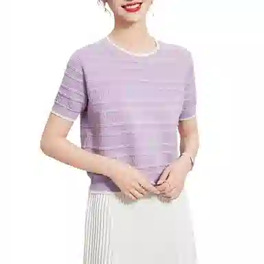 JINJU