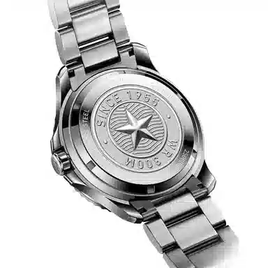 Sea-Gull Pro300 816.32.1210