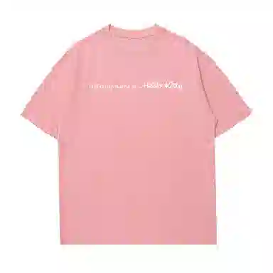 Sanrio x Hello Kitty T
