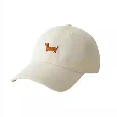 VIVIWELL ins