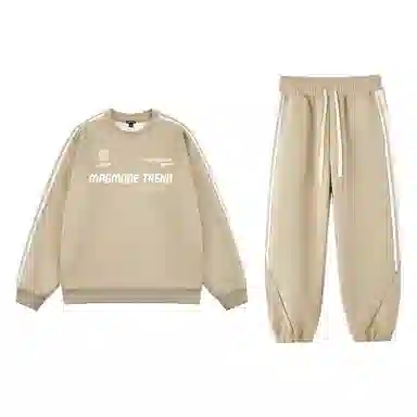magmode