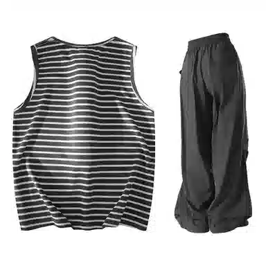 FAX FOR FMACM x For People