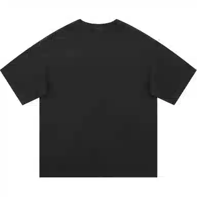 VALKOMM T
