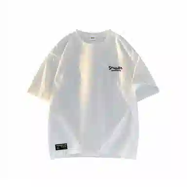 SPONGEBOB SQUAREPANTS LogoT