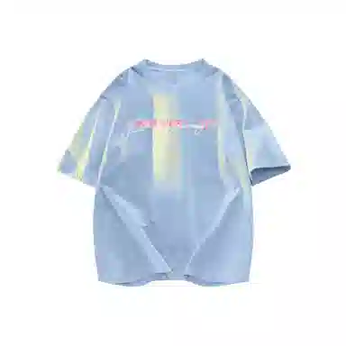 JEANSWEST LIFE logoT