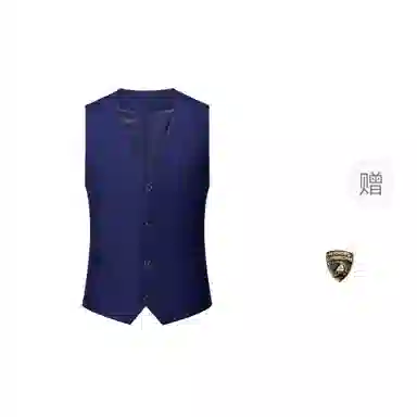 Automobili Lamborghini V