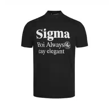 MADE EXTREME T