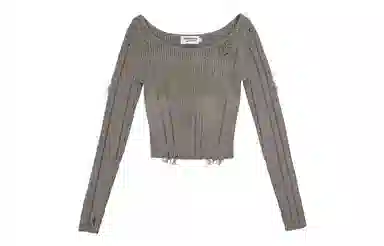 starwalk soldier LOGO