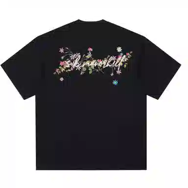 s.k. manor hill LogoT