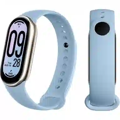 IKYOU 190mm 98NFC