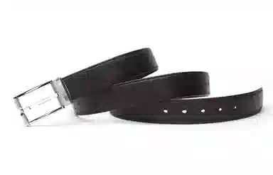 Satchi 3.4cm