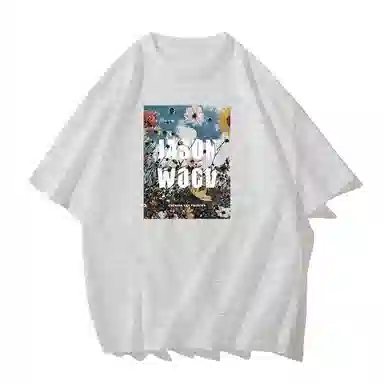 JASONWOOD T