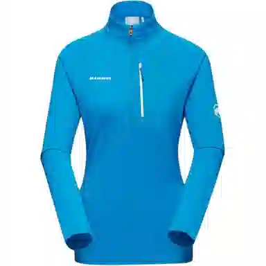 MAMMUT Aenergy Light ML