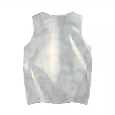 FAX FOR FMACM x For People