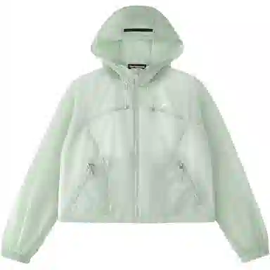 FILA FUSION FUSIONEERFUSION LIFE