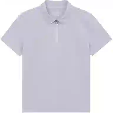 SPYDER TRAINING Polo