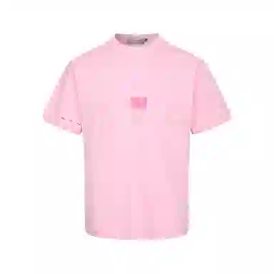 MADE EXTREME T
