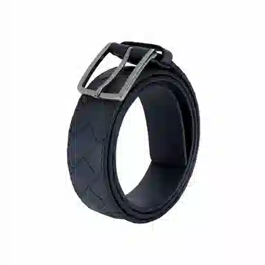 Bottega Veneta 3.5cm