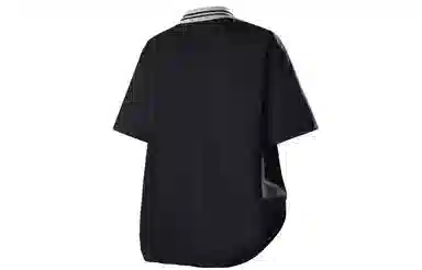 LA'T.WEEKEND LogoPolo