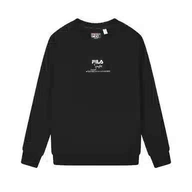 FILA Mysterious Journey