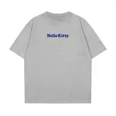 Sanrio x HelloKitty T