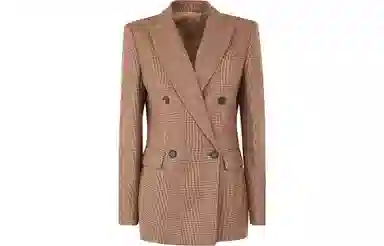 Brunello Cucinelli SS23