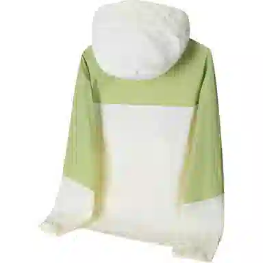 SIFLYTO UPF50+