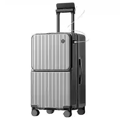 KOSITU PC 202426222830