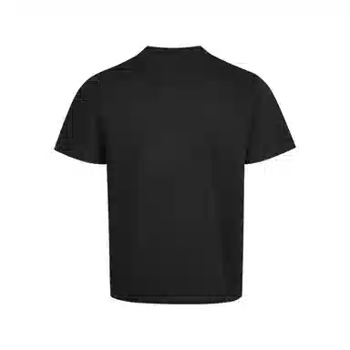 MADE EXTREME T