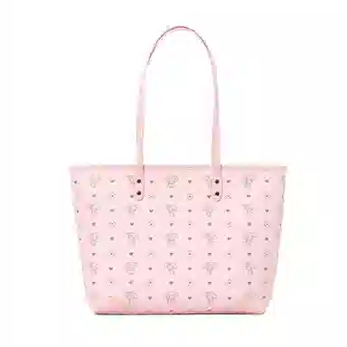 Sanrio Tote