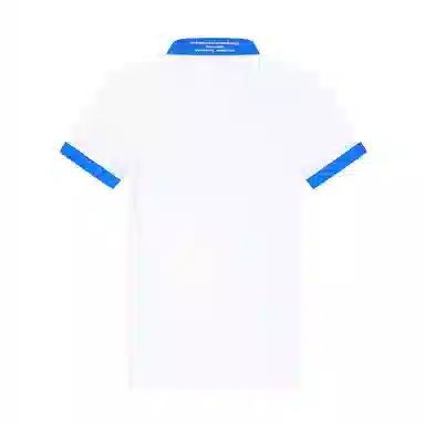 RYDER CUP EST.1927 Polo