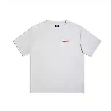 BTW T