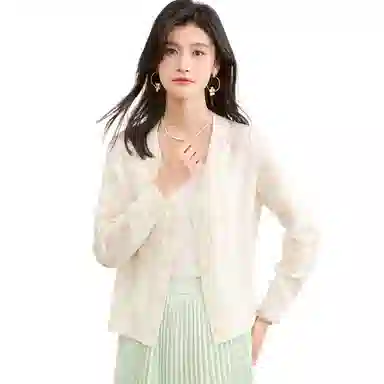 JINJU V