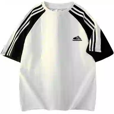 KADAKADA SUITE 260gLogoT