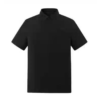 THE NORTH FACE Polo