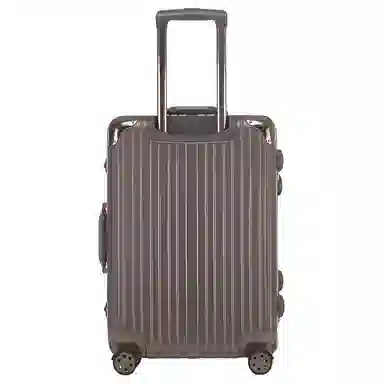 ELLE ABS+PC 20242628