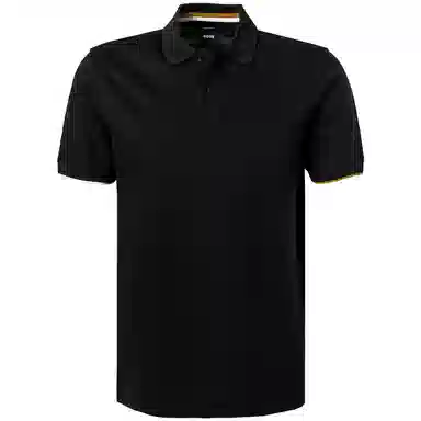 HUGO BOSS PoloPolo