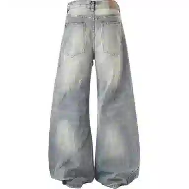 URBAN AUTHENTIC vibecleanfit