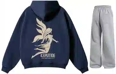 kepu