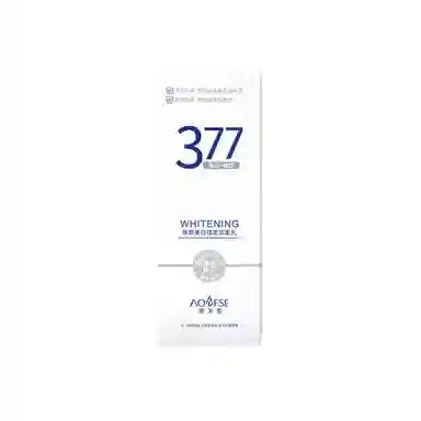 377 300ml