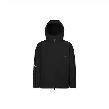 GORE-TEX