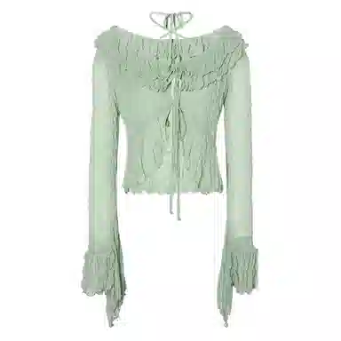 EPTISON WOMAN Mood Island