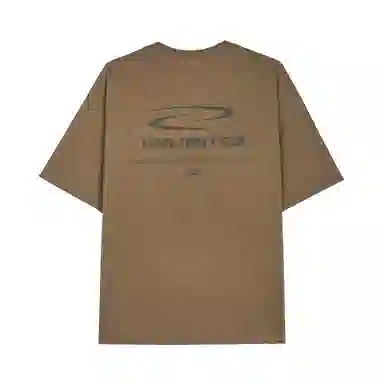 GWIT T
