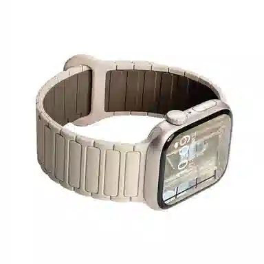 Apple Watch S10S9S8S7 iwatch