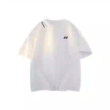 IE T